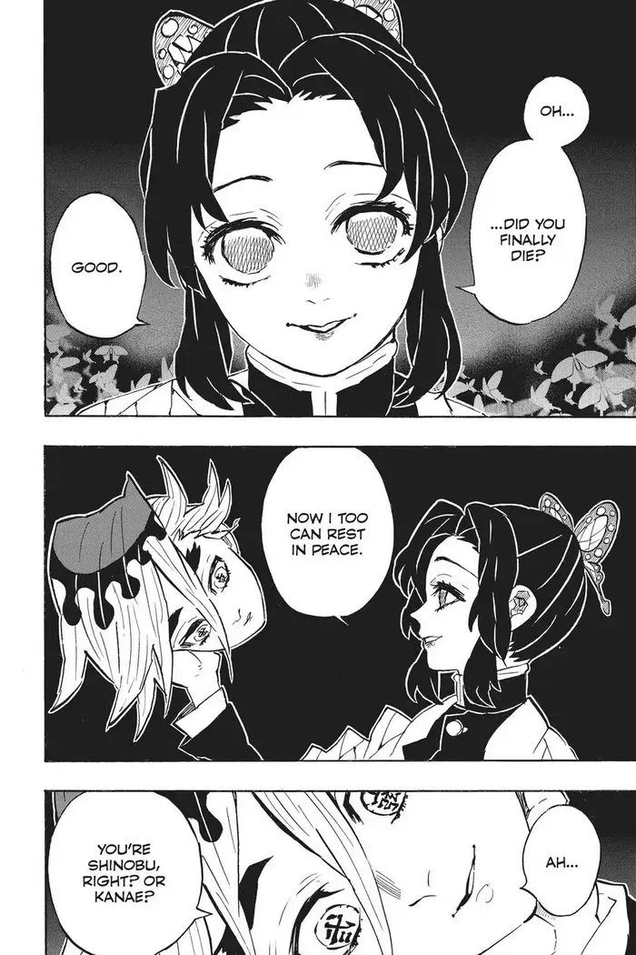 Demon Slayer Chapter 163 image 06_optimized